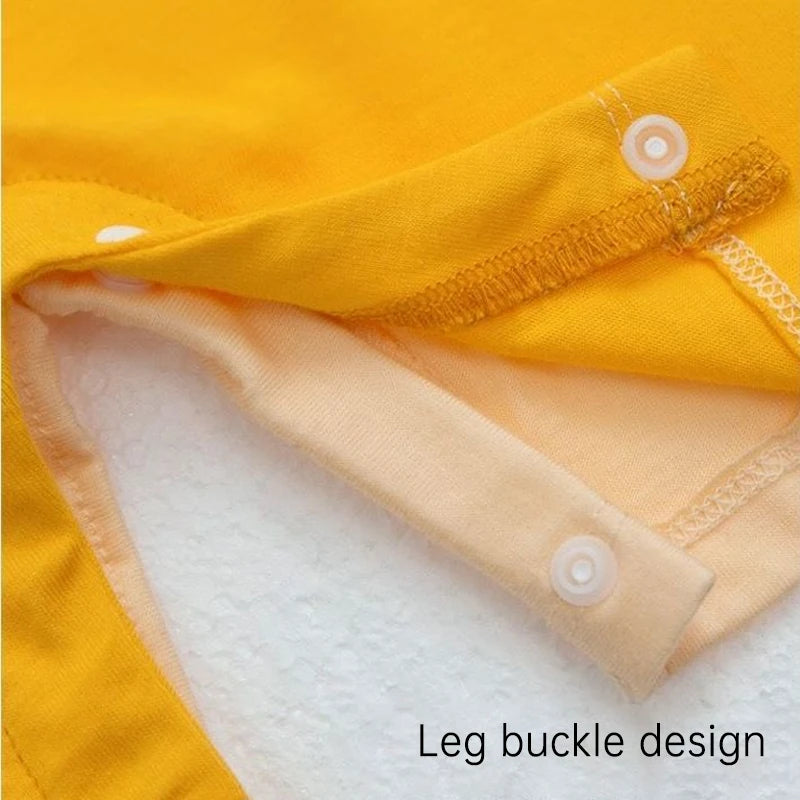 0-24 M Autumn Rompers Jumpsuit Outfits Costumes