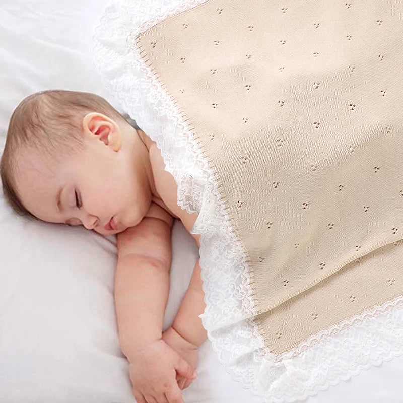 blanket
